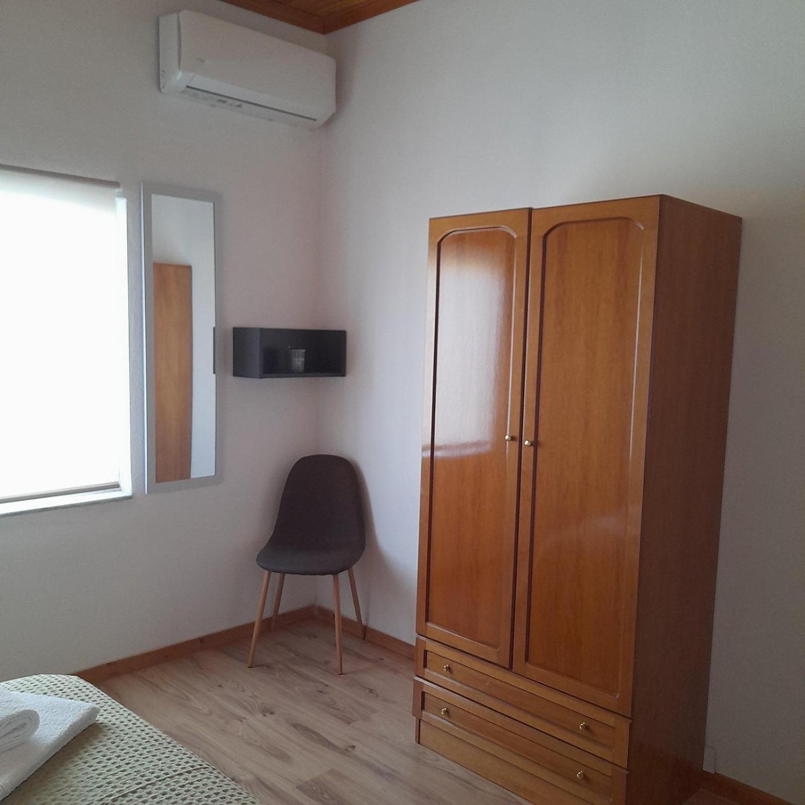 Makri Vacation House Alexandrupoli Exteriér fotografie